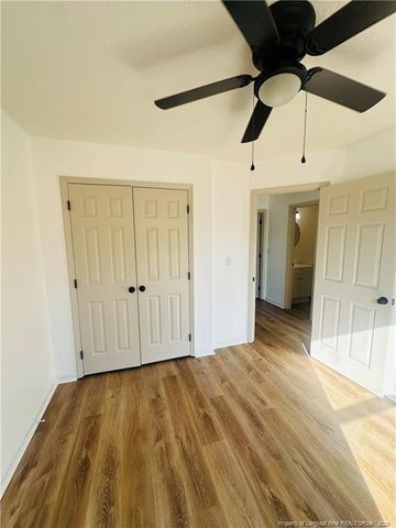 1109 Whiskerlake Drive, Fayetteville, NC 28312