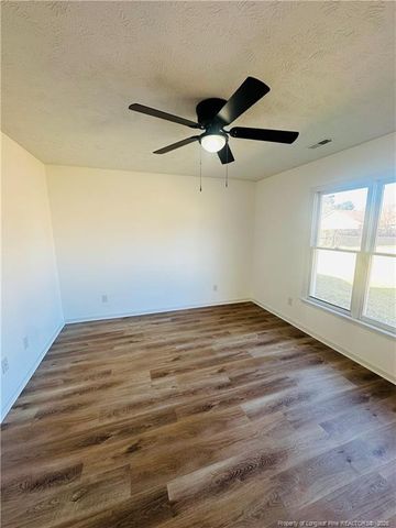 1109 Whiskerlake Drive, Fayetteville, NC 28312