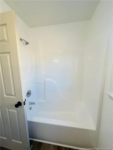 1109 Whiskerlake Drive, Fayetteville, NC 28312