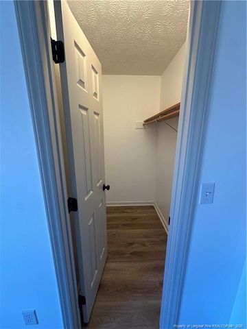 1109 Whiskerlake Drive, Fayetteville, NC 28312