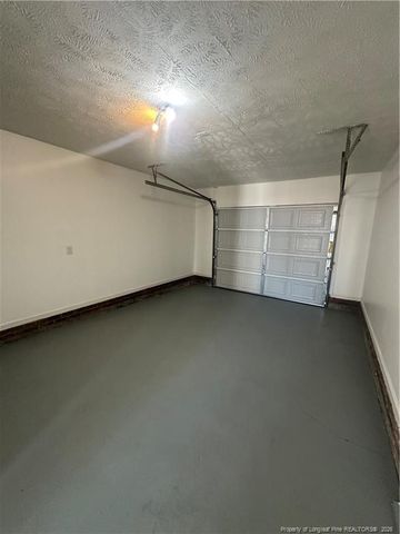 1109 Whiskerlake Drive, Fayetteville, NC 28312