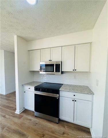 1109 Whiskerlake Drive, Fayetteville, NC 28312