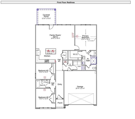 1295 Dockyard Lane, Inman, SC 29349