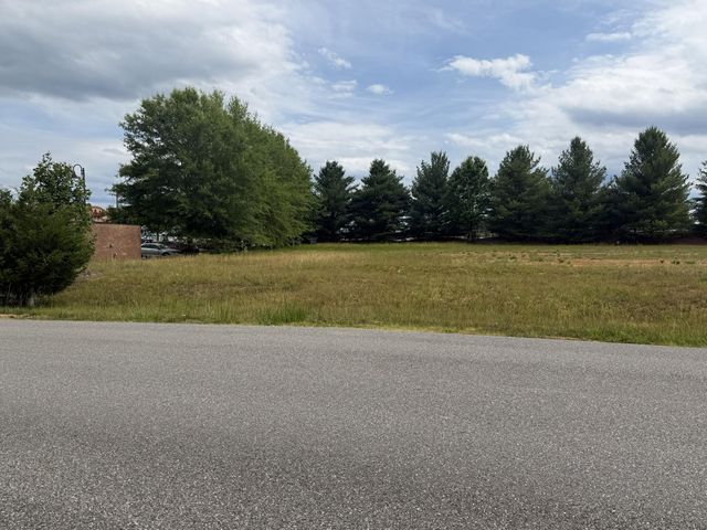 Lot C-2 Booker T Washington Hwy, Moneta, VA 24121