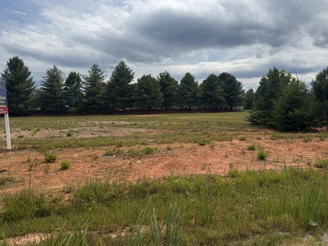 Lot C-2 Booker T Washington Hwy, Moneta, VA 24121