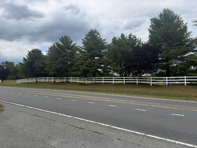 Lot C-2 Booker T Washington Hwy, Moneta, VA 24121