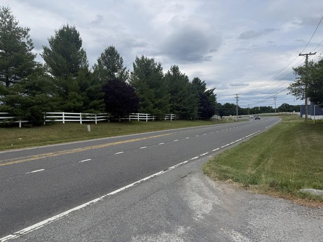 Lot C-2 Booker T Washington Hwy, Moneta, VA 24121