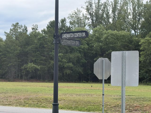 Lot C-2 Booker T Washington Hwy, Moneta, VA 24121