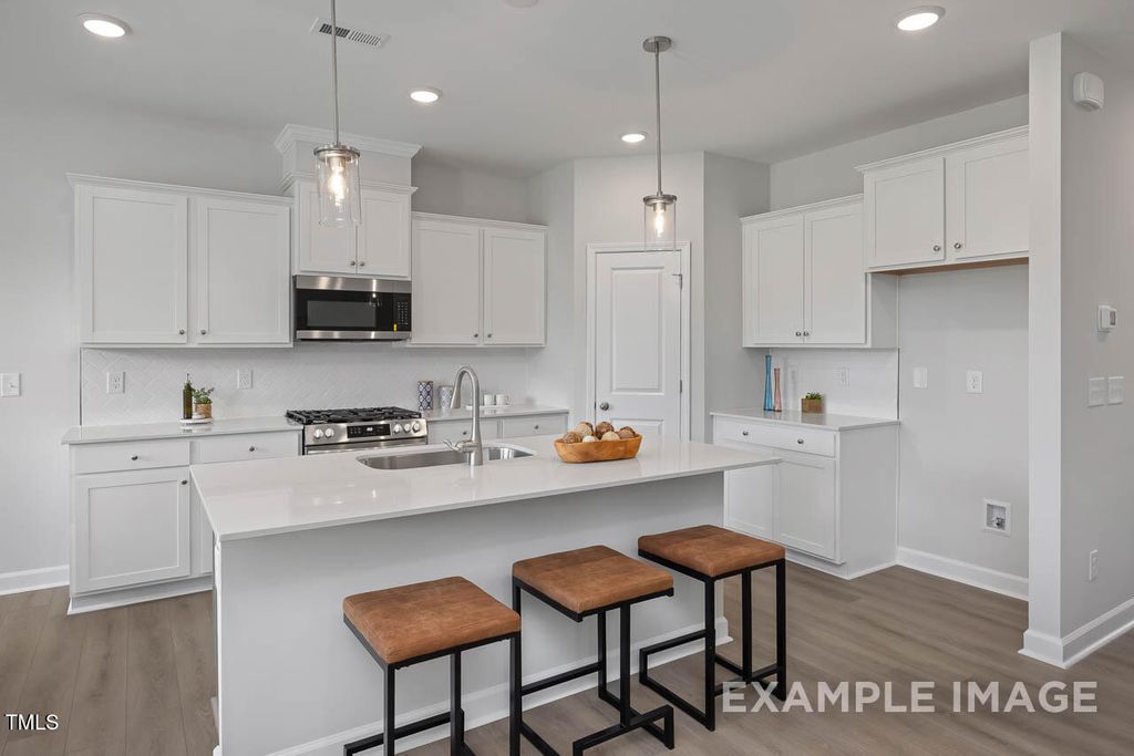 3908 Well Fleet Drive, Fuquay Varina, NC 27526