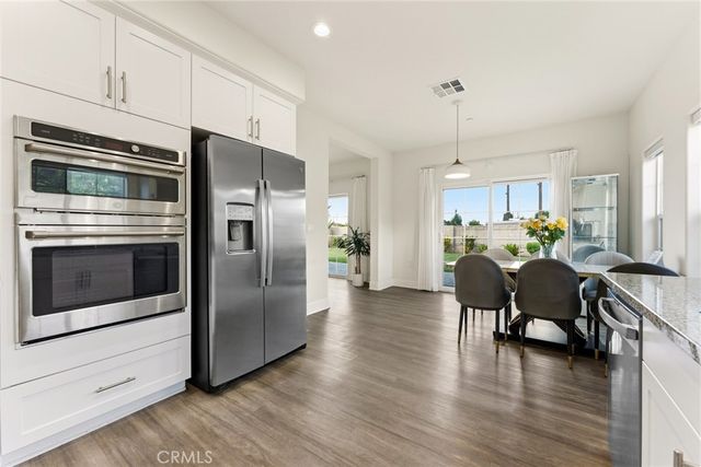 5559 N Burton Avenue, San Gabriel, CA 91776