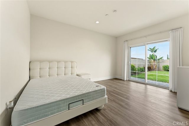 5559 N Burton Avenue, San Gabriel, CA 91776