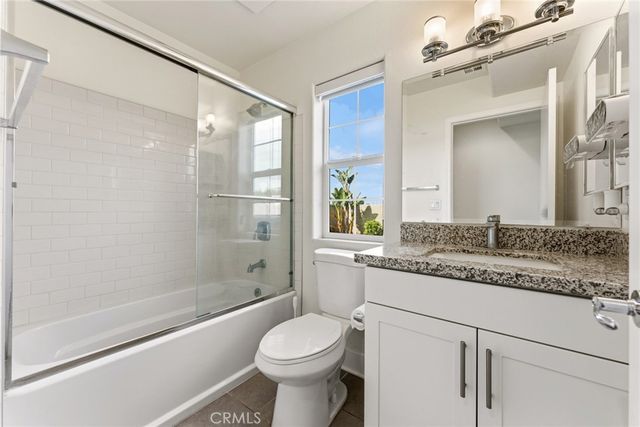 5559 N Burton Avenue, San Gabriel, CA 91776