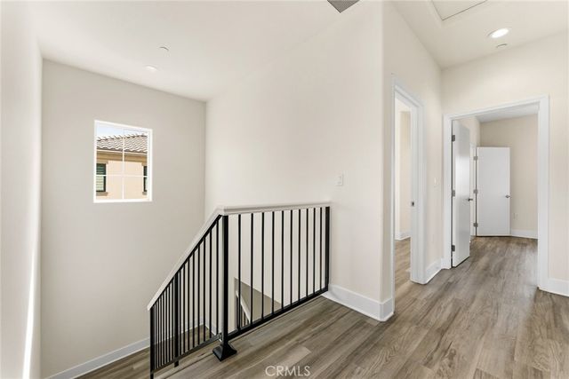 5559 N Burton Avenue, San Gabriel, CA 91776