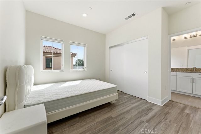 5559 N Burton Avenue, San Gabriel, CA 91776