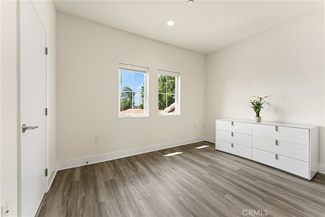 5559 N Burton Avenue, San Gabriel, CA 91776