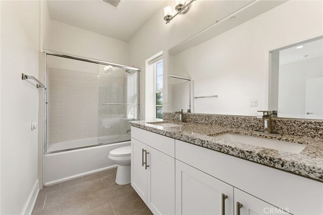 5559 N Burton Avenue, San Gabriel, CA 91776