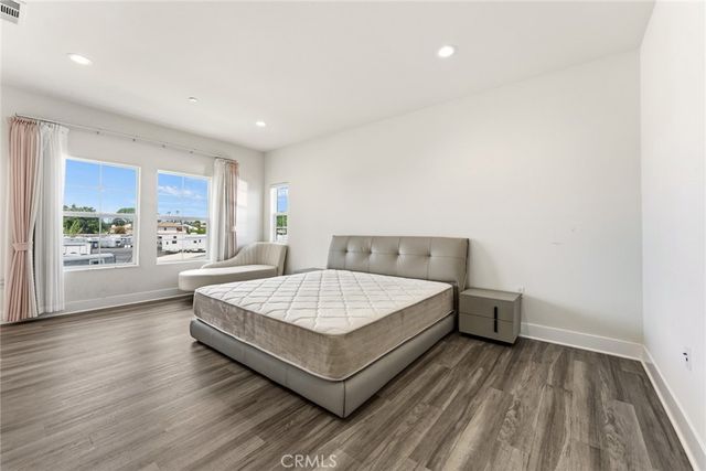 5559 N Burton Avenue, San Gabriel, CA 91776