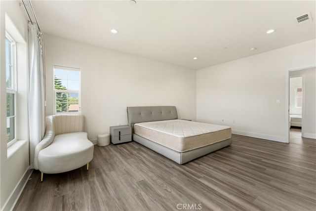 5559 N Burton Avenue, San Gabriel, CA 91776