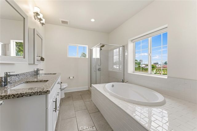 5559 N Burton Avenue, San Gabriel, CA 91776