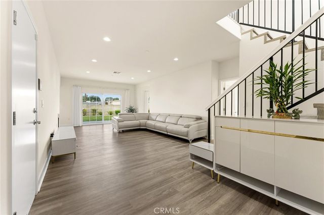 5559 N Burton Avenue, San Gabriel, CA 91776