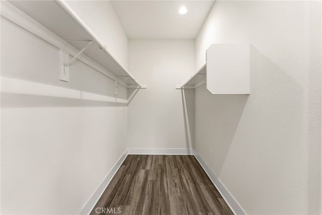 5559 N Burton Avenue, San Gabriel, CA 91776