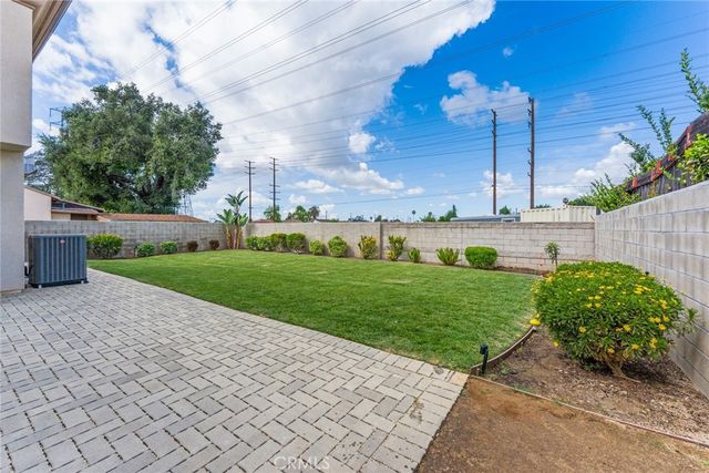 5559 N Burton Avenue, San Gabriel, CA 91776