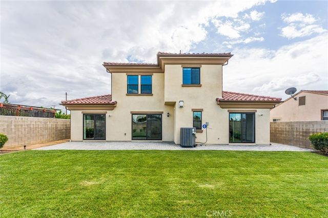 5559 N Burton Avenue, San Gabriel, CA 91776