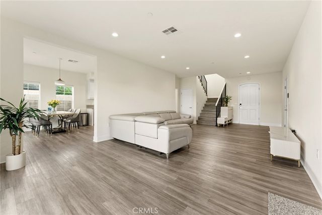 5559 N Burton Avenue, San Gabriel, CA 91776