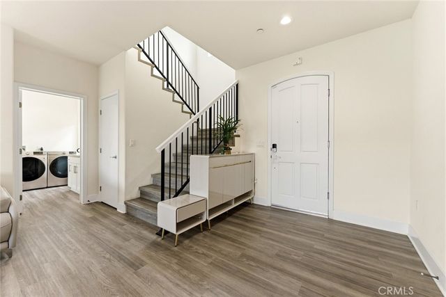 5559 N Burton Avenue, San Gabriel, CA 91776