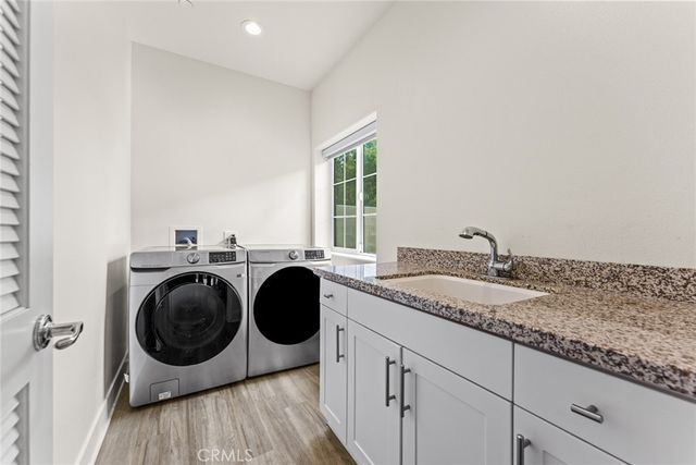 5559 N Burton Avenue, San Gabriel, CA 91776