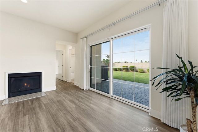 5559 N Burton Avenue, San Gabriel, CA 91776