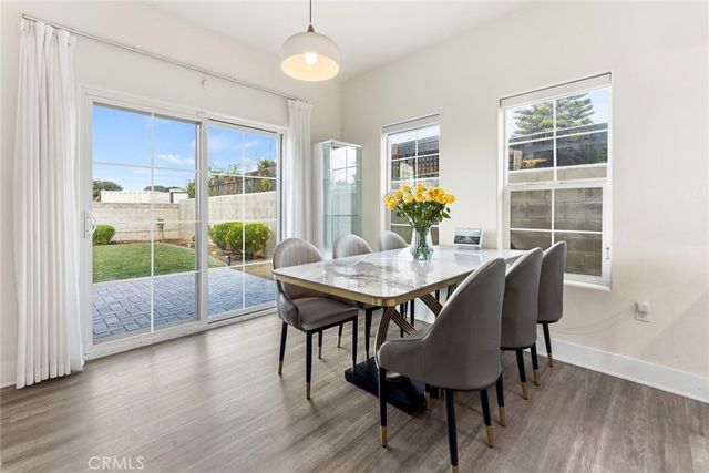 5559 N Burton Avenue, San Gabriel, CA 91776