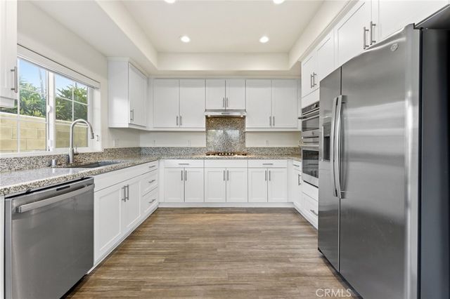 5559 N Burton Avenue, San Gabriel, CA 91776