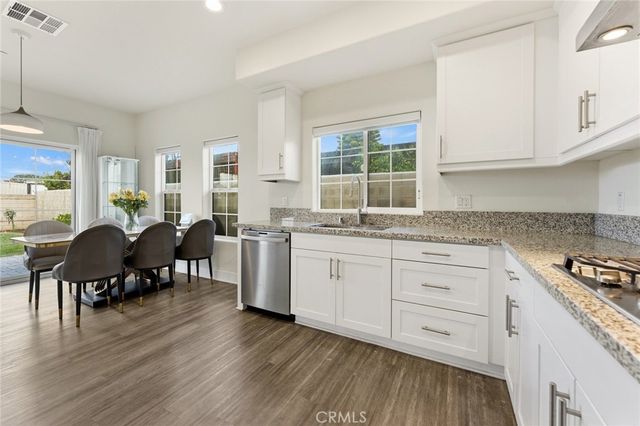 5559 N Burton Avenue, San Gabriel, CA 91776