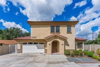 5559 N Burton Avenue, San Gabriel, CA 91776