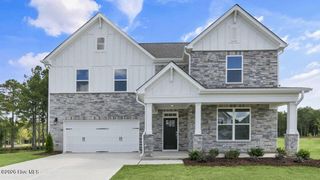 1017 Martin Farms Boulevard, Aberdeen, NC 28315