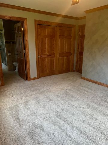 17926 Lahaigh Road, Homewood, IL 60430