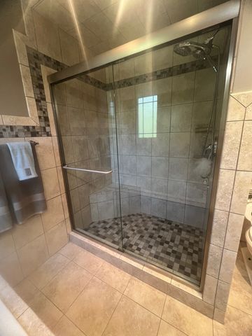 17926 Lahaigh Road, Homewood, IL 60430