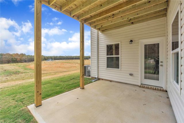 4501 Keys Street, Anderson, SC 29624