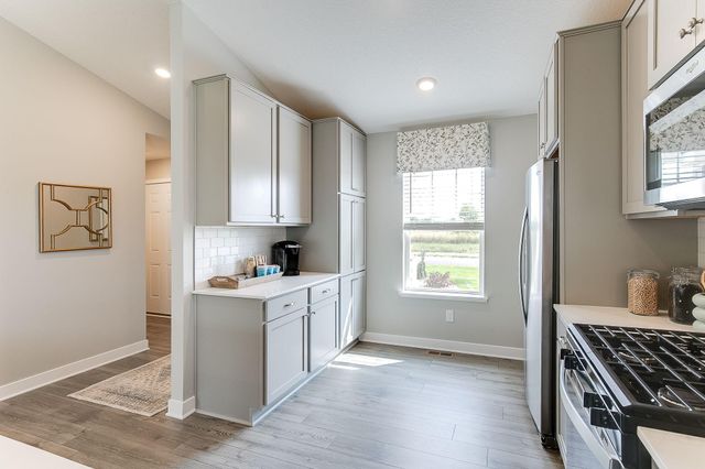 12018 71st Street NE, Otsego, MN 55330