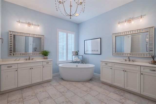 15220 FISHHAWK PRESERVE DRIVE, Lithia, FL 33547