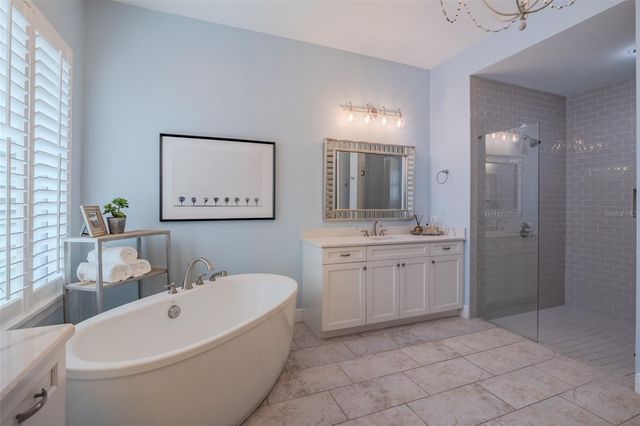 15220 FISHHAWK PRESERVE DRIVE, Lithia, FL 33547