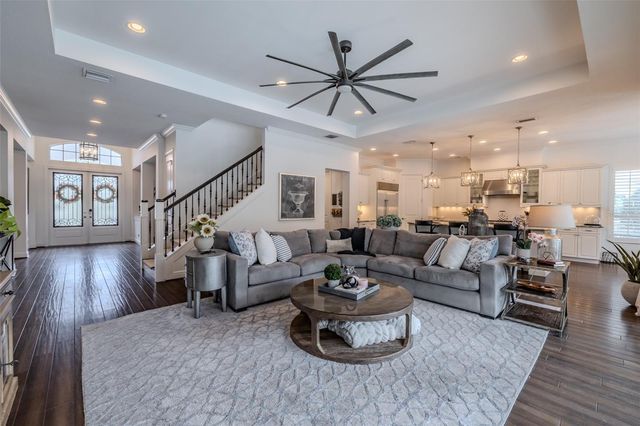 15220 FISHHAWK PRESERVE DRIVE, Lithia, FL 33547