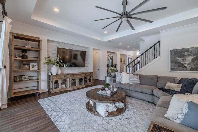 15220 FISHHAWK PRESERVE DRIVE, Lithia, FL 33547