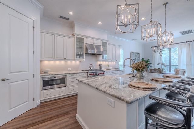 15220 FISHHAWK PRESERVE DRIVE, Lithia, FL 33547