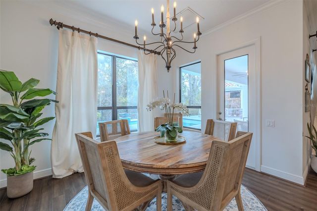 15220 FISHHAWK PRESERVE DRIVE, Lithia, FL 33547