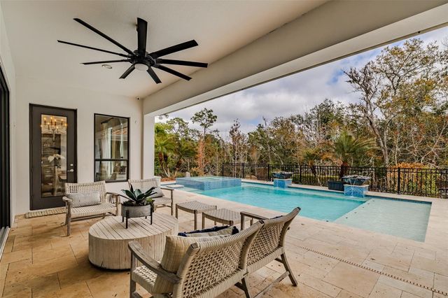 15220 FISHHAWK PRESERVE DRIVE, Lithia, FL 33547