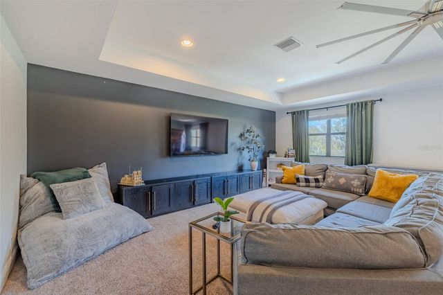 15220 FISHHAWK PRESERVE DRIVE, Lithia, FL 33547