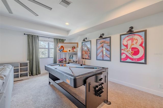 15220 FISHHAWK PRESERVE DRIVE, Lithia, FL 33547