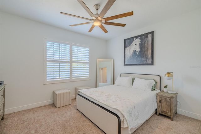 15220 FISHHAWK PRESERVE DRIVE, Lithia, FL 33547